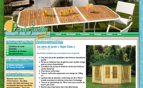 data/images/news/200612271741090.equipjardindirect.jpg