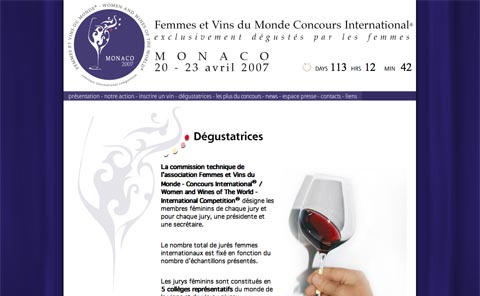 data/images/news/200612272020400.femmes_et_vins_du_monde.jpg