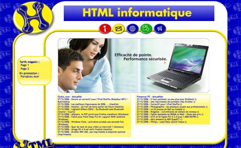 data/images/news/200612272039350.html_informatique.jpg