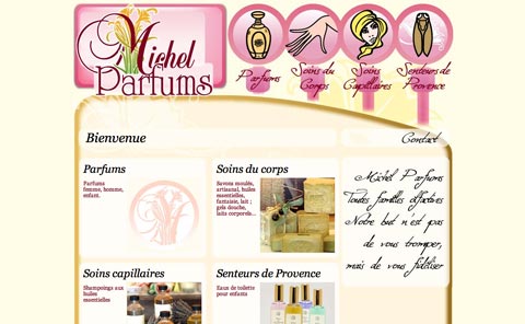 data/images/news/200612272057230.michel_parfums.jpg