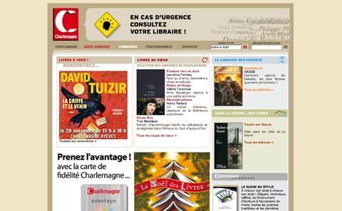 data/images/news/200612272059190.librairie_charlemagne_toulo.jpg
