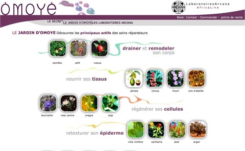 data/images/news/200612272108270.laboratoire_arcana_omoye.jpg