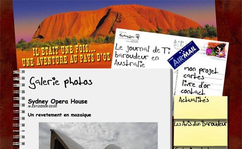 data/images/news/200702021220550.ti-voyage_en_australie.jpg