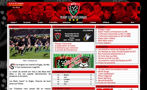 data/images/news/200702021332360.rugby_club_toulon.jpg