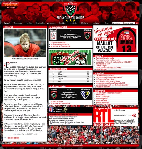 data/images/news/200702131552540.rugby_club_toulon-new_site.jpg