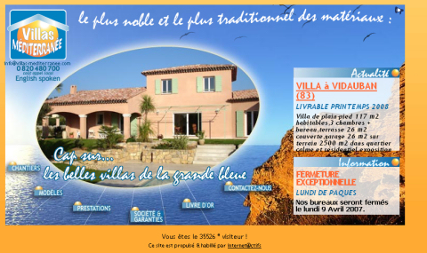 data/images/news/200703261252130.villas.jpg