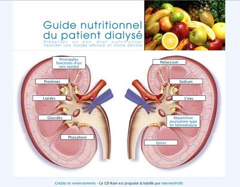 data/images/news/200705151728450.thumb-guide_nutritionnel.jpg