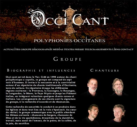 data/images/news/200706251700590.occicant-projet.jpg