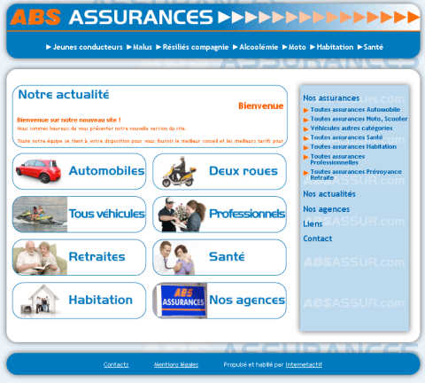 data/images/news/200708131311540.absassur.jpg