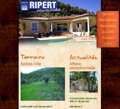 data/images/news/200709261023370.ripert.jpg