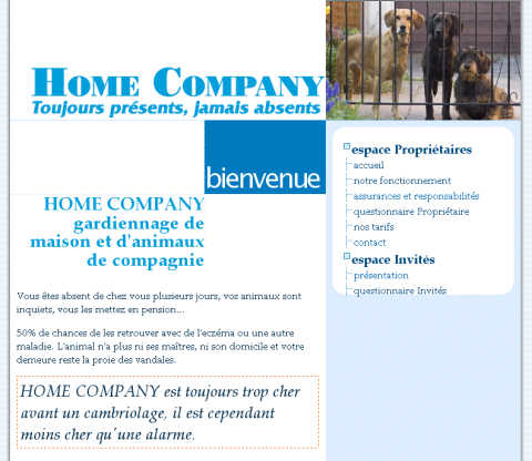 data/images/news/200709261041240.home.jpg