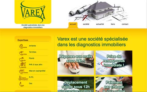 data/images/news/200810041902460.varex-capture.jpg