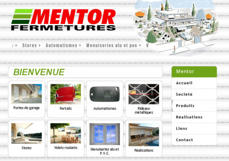 data/images/news/200910071139570.mentor_fermetures_amisoft.jpg